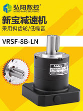 �p�ٙC5/8/10C-750/850/1000W�I�������ŷ��p�ٙC��̙C���