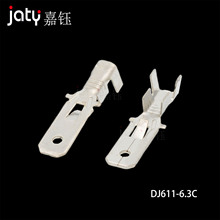 DJ611-6.3C ��܇�Ӿ��~���Ӳ�ᘣ�6.3ϵ���ķ���Ƭ
