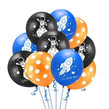 �羳 12��̫����T��������c��觚���M�����b �����Ɍ��b�