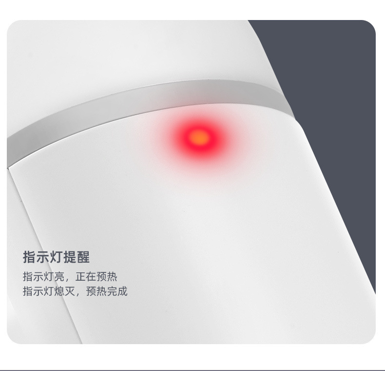 f45eed20-dfa4-4bb5-a8a4-b73571d90db3.jpg?x-oss-process=image/format,png