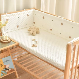 婴童枕芯;孕妇枕;其他婴童床品