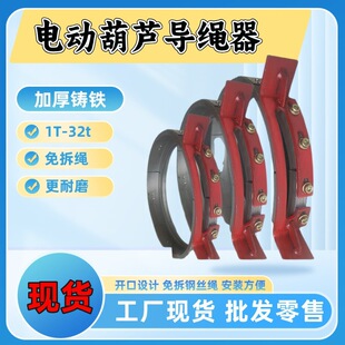 늄Ӻ��J���K���T�F���K����ĥ䓽����ؙC��܇���K����K��Ͳ�x܇