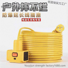 �����pо���~ܛ����|��늄���݆܇������L������