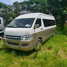 ���Q����18�������а�܇ 23����˹�� 60����ͨ�̄մ��܇