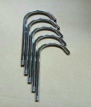 304ˮZiˮ^ˮCAܳˮP䓏͸g