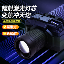 LED��늴��ʏ���׃��ҹ��^��������~�^��ʽ���Ͳ�V��̽�՟�