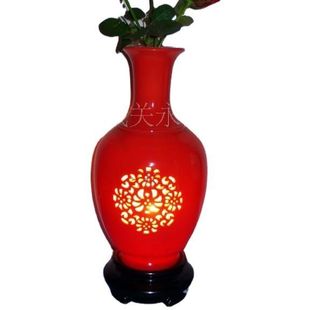 �����մɹ�ˇƷ �t�Ի�ƿ �����մ� �����մ� ��� �tɫ �b� ��