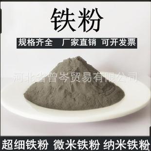 ���F�۸߼�����΢��߀ԭĩ�ʻ�����99�߼���