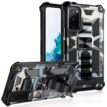 ����Cat S62 Pro܇�d���� 1+9 Pro N10 N100�[��֧���֙C�����o��