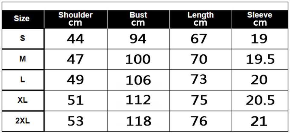 O1CN01Orf4Ur1C9RmvPyTaI_!!2213