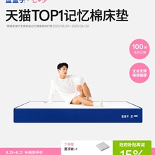 {Z1Сʯ^|bӛƫӲp˺ϯ˼