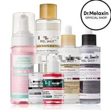 �羳Dr.Melaxin�ڰ��׾�����������������Ƭ����� D��ȫ�����