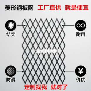 ���P�����W����X��W�X���W䓰�W��������W���a�S�����l