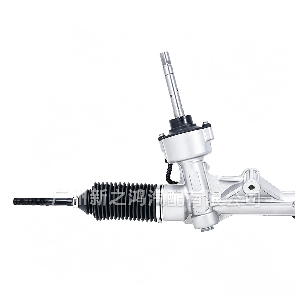 7806501613 7818974895 Suitable for 2014-2019 Cadillac ATSL steering gear assembly