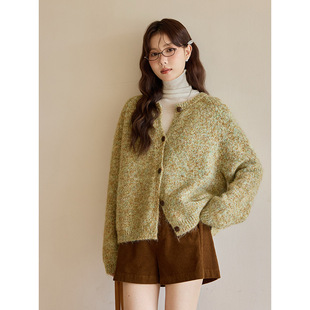 ����㑡��͹Ųʼ������A�Iᘿ�����Ů�b�＾�V��ʮ����ë��J657C