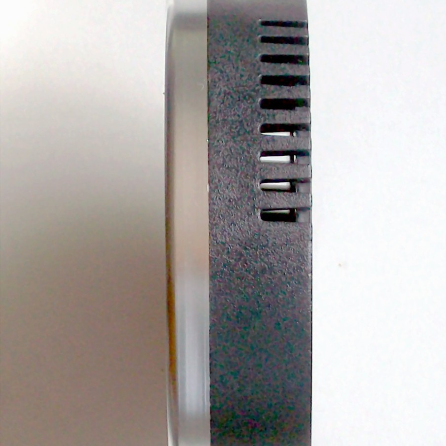TH9100S-C-10CM�һ���ʪ�ȼƣ�ŷ�ް���