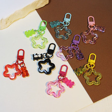 ������͸���U�������耳׿۲�ɫ����耳ג���T��С�ܰ������