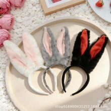 �羳�}�Q���l����ϴ��ö���ë�q�l������������f�}���^�����b�