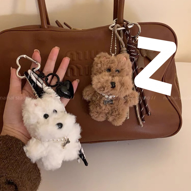 00d6649a-12c7-4e8f-b588-81ba6c26a8ba.jpe