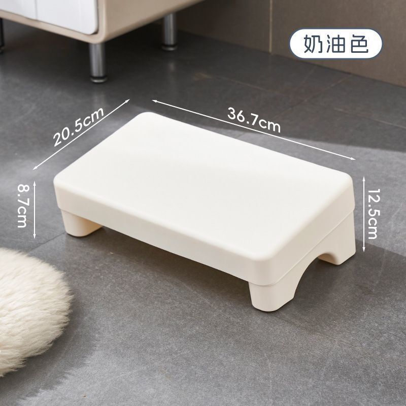 办公室脚踏脚踩凳防跷二郎腿神器垫脚凳工位午睡脚凳沙发搁脚凳子|undefined