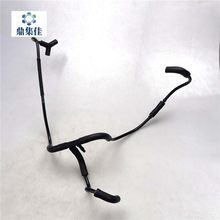 �m��W��a6L C7 A7 A8L D4 D4PA 2.5 �M��֧����չ� �B�ӹ�