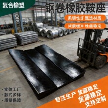 �S�����l���z䓾��������پ�V�͹̶��м܂}���X���\ݔ��Ź̶���