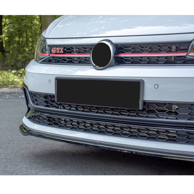 Pala Delantera para Auto para Volkswagen Polo GTI