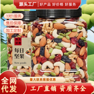 �Թ����ÿ�ՈԹ��ʽM��250g���b����ʲ�\�ɹ������ЋD��ʳ��Y��