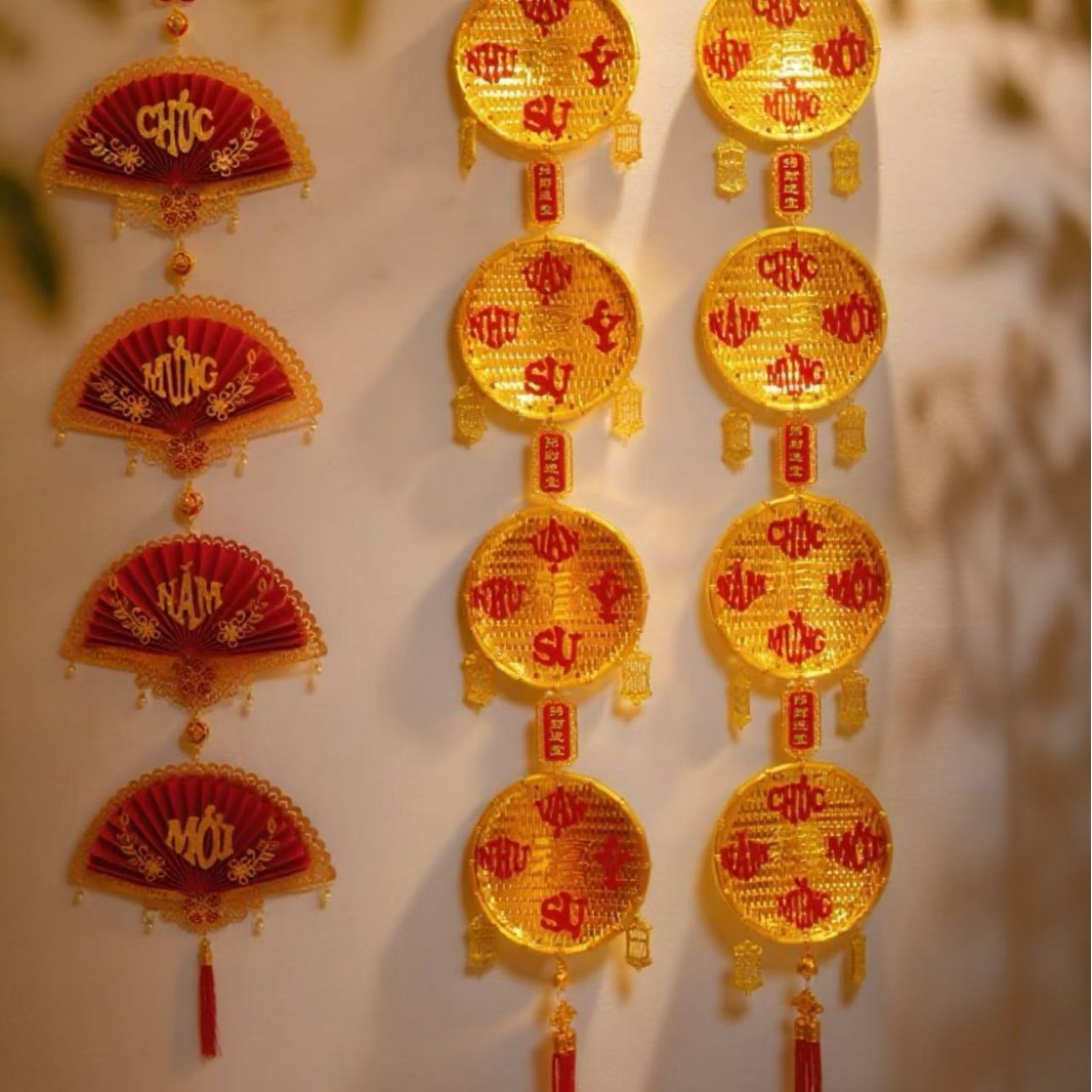 황금 쓰레받기 대련