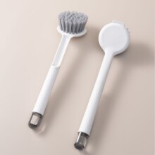 �����坍�ɒ�ʽȥ���ˢϴ��ˢ����;�L��ϴ�ˢˮ����̨�坍ˢ