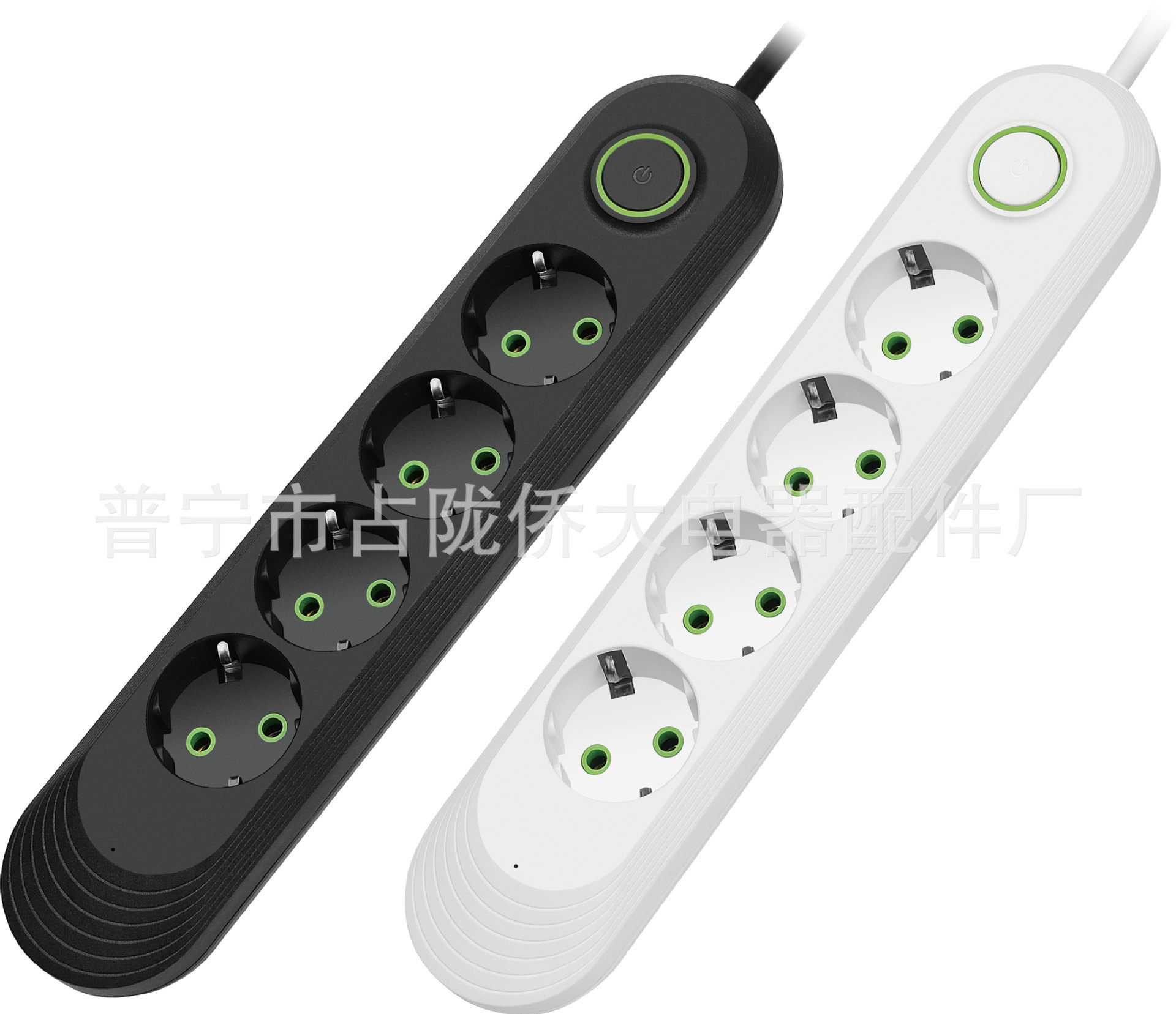 微信图片_20211110144005