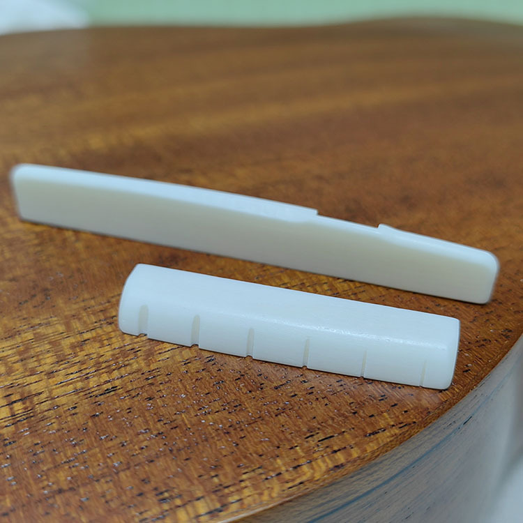 YMH��ҥ��������ţ��������ɫţ������������װ������ţ������