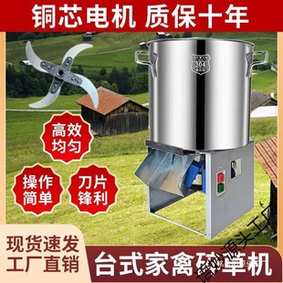 �¿���˙Cι�u���Z����๦����ϙC����ȫ�ײ��P䓴�݉�����