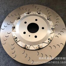 ���\��܇�x܇�P�m������EVOʮ��10�����b�������Ӻ��^�ݽz�Ƅӵ�