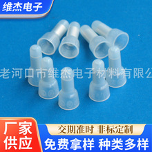 �������|�]���� ����ñ �Ӿ�ñ �X�� �~��Ҏ���N �r�񌍻�