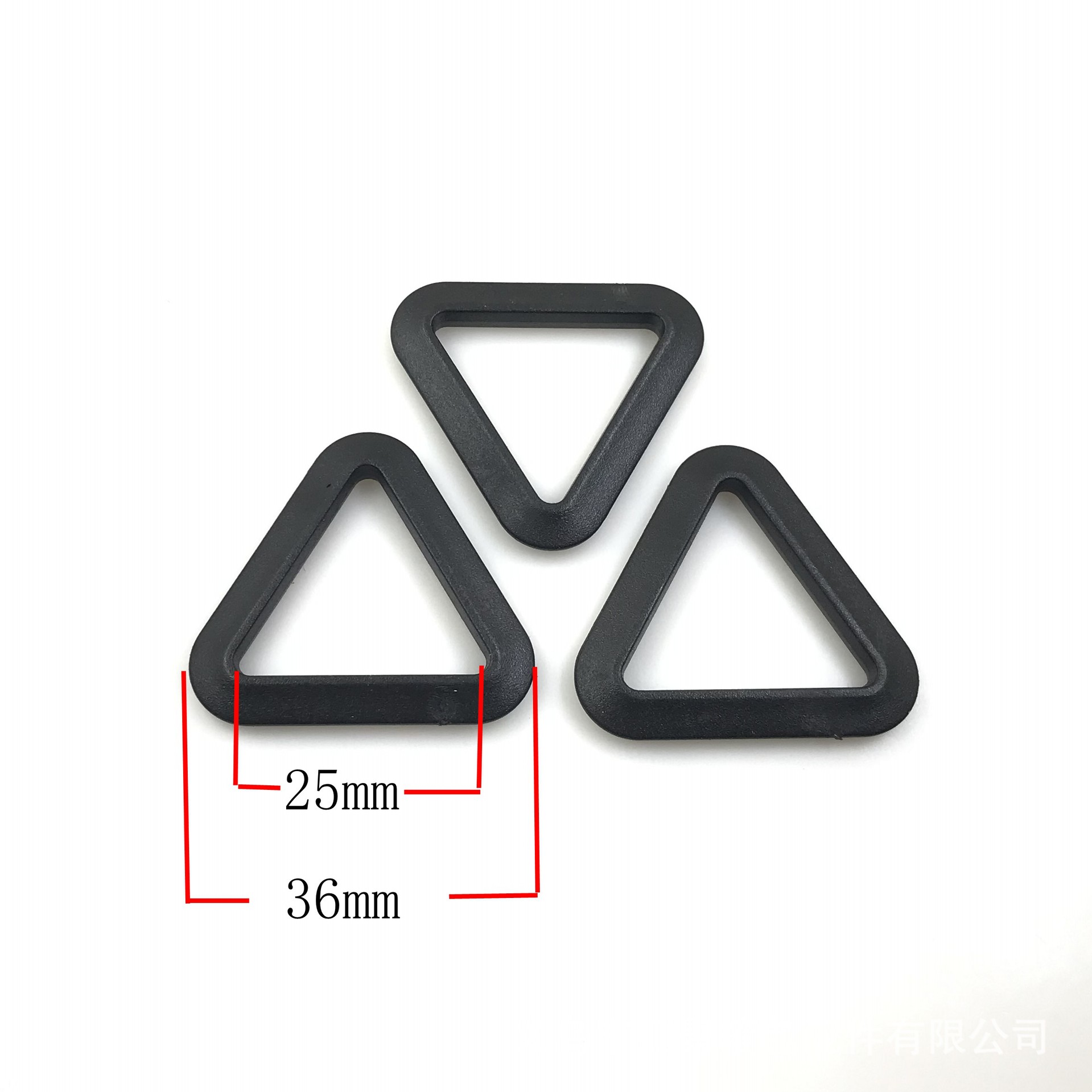 汇聚 三角扣 50031 2.5.jpg