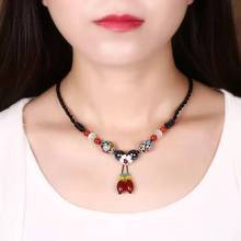 �����L2024��Ů�i���ԭ���OӋ��������̿�͹��b��i����l�Ʒ