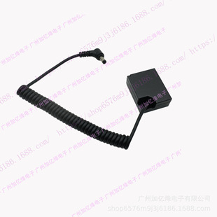 møʿ NP-W126 CP-W126늳5525 XS10 X-T200 X100F X100 T3