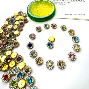 �F؛���l÷��荈A�λ��P�c��p������Ʒ�����Y��DIY�������