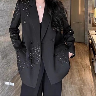 �W�t�ع����b�������I��������������e���b�WԺ�L���״�a