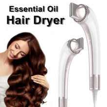 ���L�C����ؓ�x�Ӿ����o�l늴��L늴��LͲ�������L���OӋ