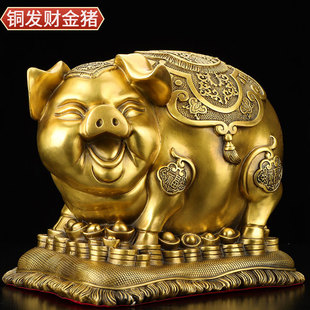 �~�i�[����ˇƷ �͏d���P�Ҿ��k���������S�~��ؔ���i��Ф�i�[��