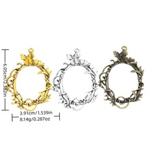 DIY�Ʒ����͹źϽ� ���h�������  zakka���l�S��ֱ�N1090