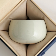 �ߙn��G���˱����ˌ��Æα���K�մ�Ʒ�����豭�������_Ƭ���B