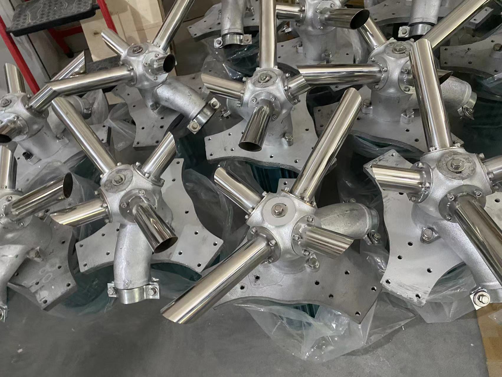 d44eac2210da025145c6989bd9ee57