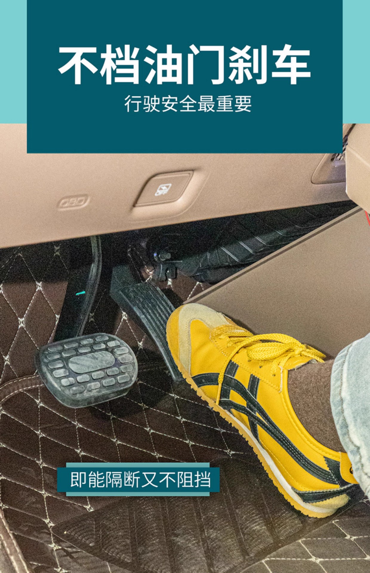 25 Models of Hongguang Mini Ev Four-Door Version Armrest Box Fourth Generation Macaron Center Console Modification Accessories Storage Box