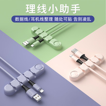 ����̶������� ���z늾������ռ{��������ճ�@�����������p����