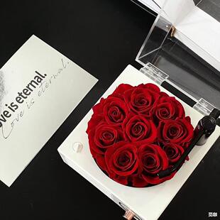 ���������C���lõ�廨�����иɻ��Y�г�Ʒ�{���������˹��Y��