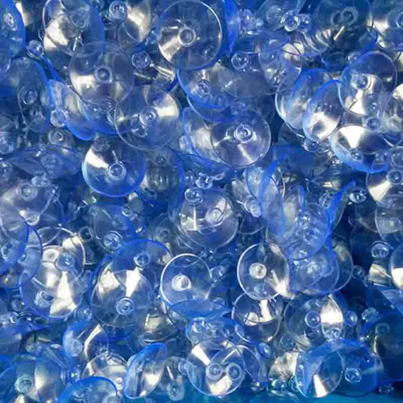 Ткань PVC солнечное питание, 4,5 см, 45 мм, защита от солнца
