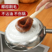 �ˢ����Ҭ�ز�����坍ˢ�L��Ҭ���ˢˢ偵�ˢ�ӎ��ֱ�ϴ�ˢ